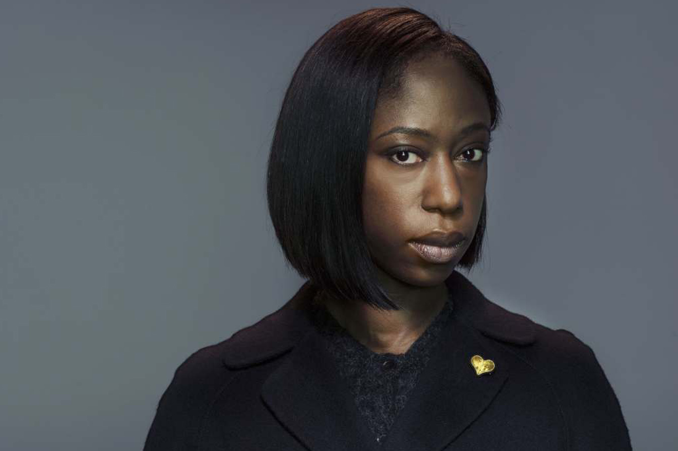 nikki-Amuka-Bird