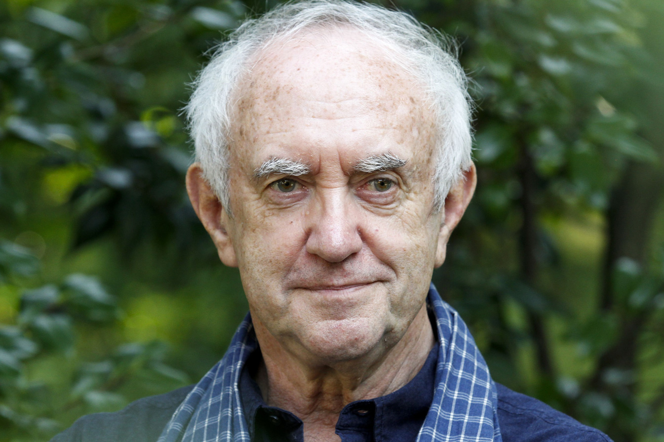 jonathan pryce