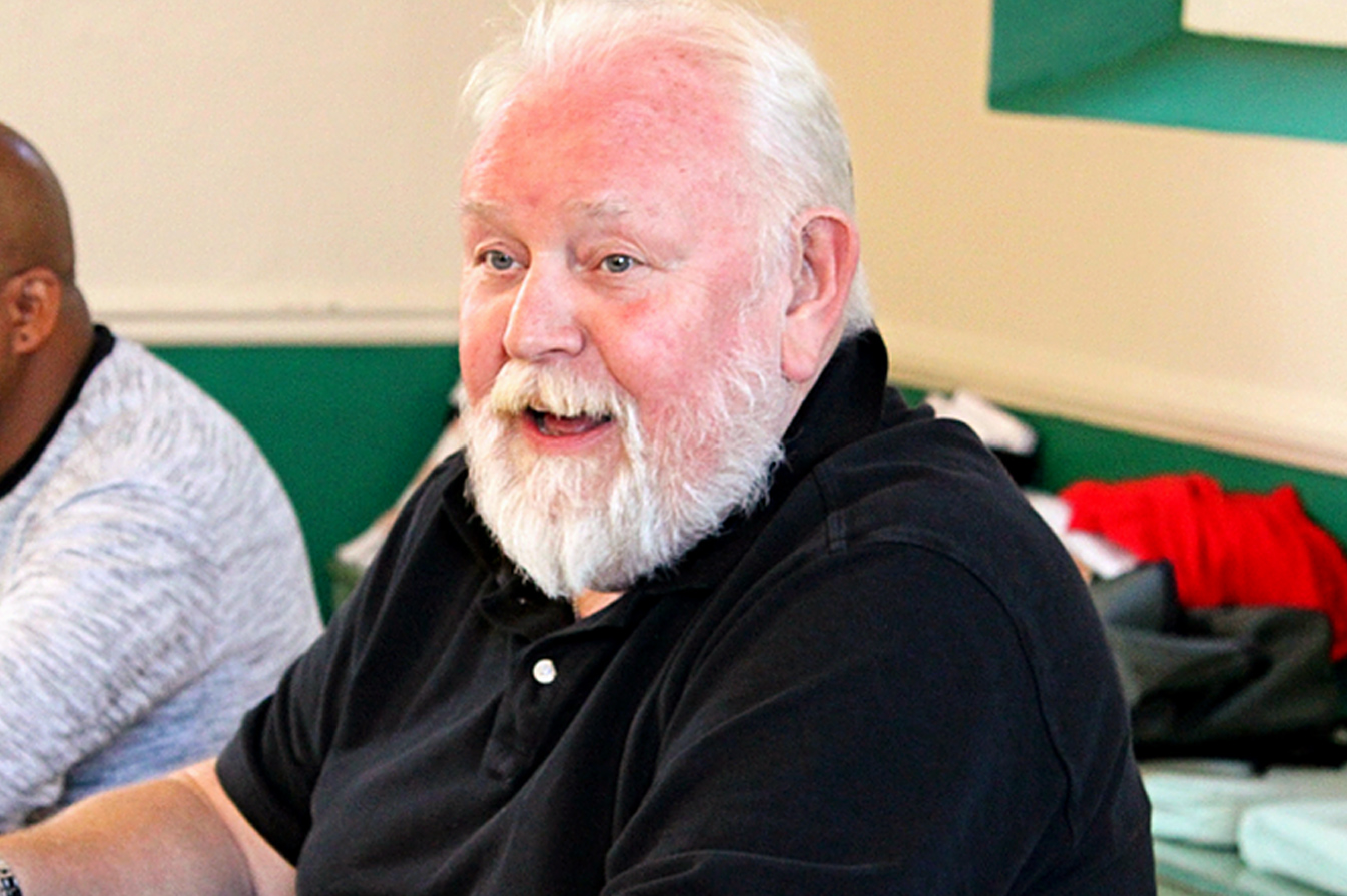 mark-dornford-may