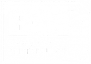 bop logo