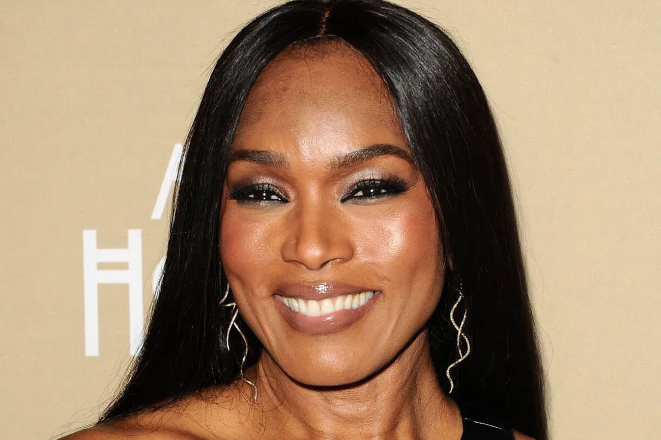 angela bassett