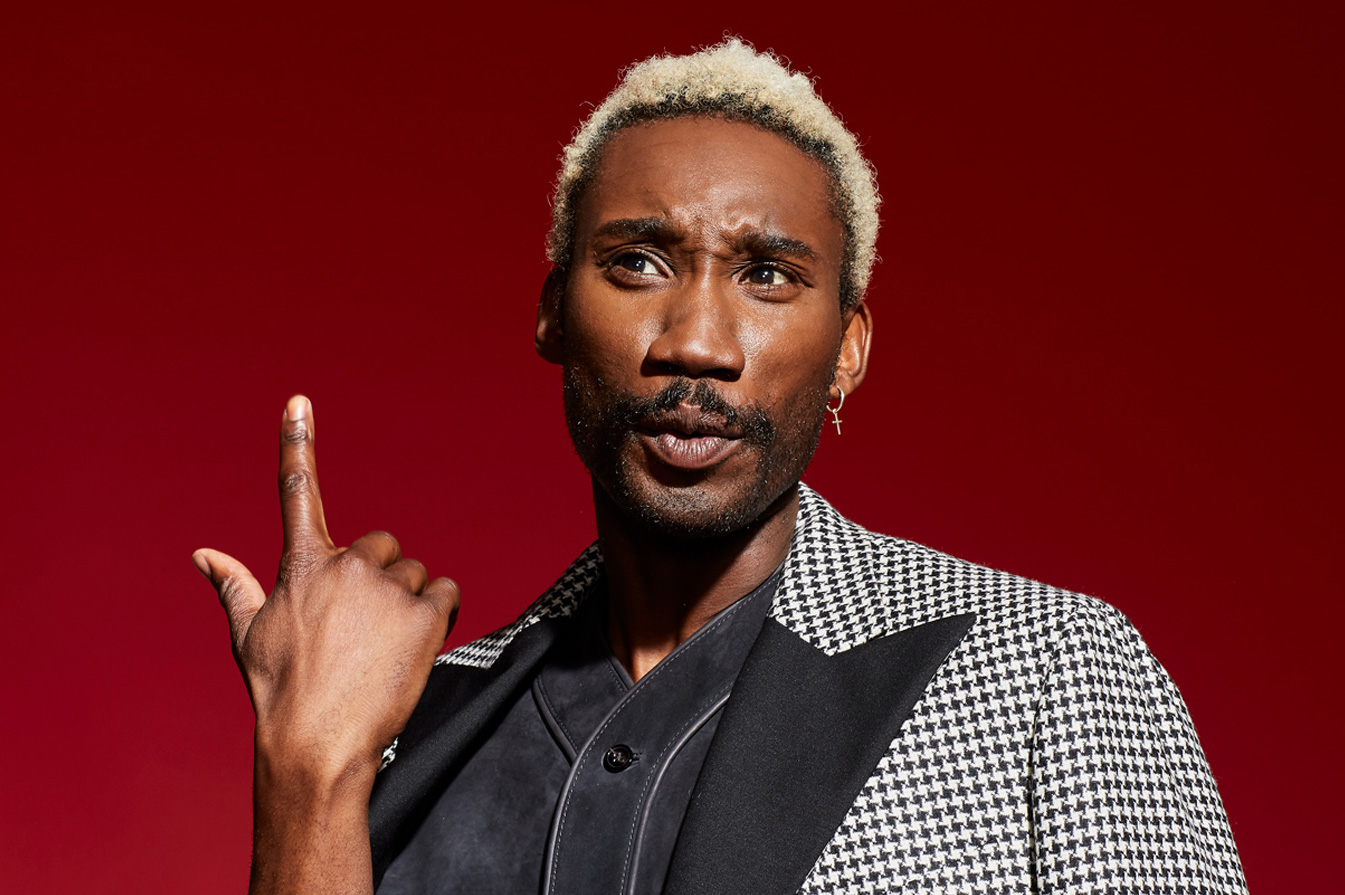 Nathan Stewart-Jarett