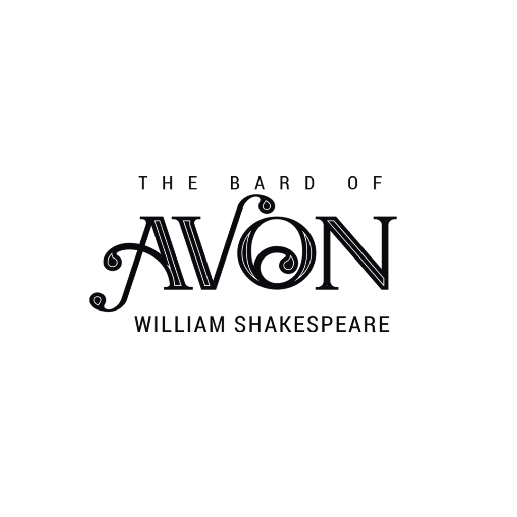 bard of avon william shakespeare