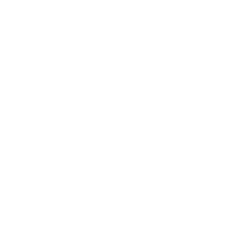 Broadway World review of Fences August Wilson
