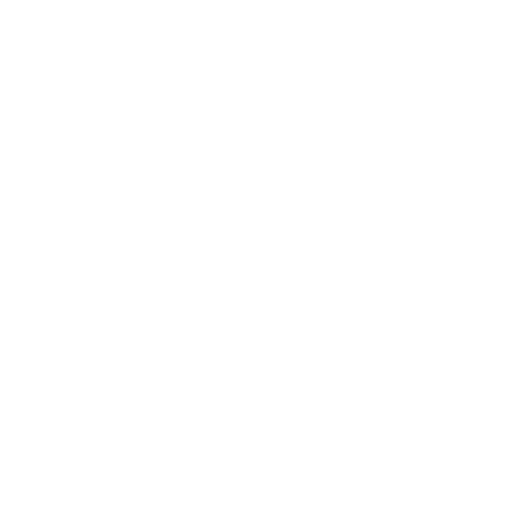 Reviews Hub review of Fences by August Wilson
