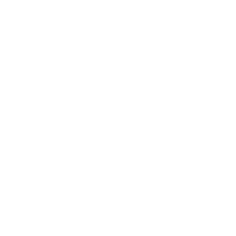 The times review of fences August Wilson