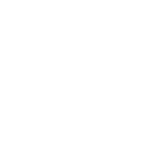 The Guardian review of Fences by August Wilson