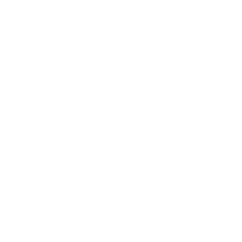 Yorkshire Post