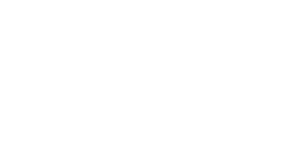 lyric logo