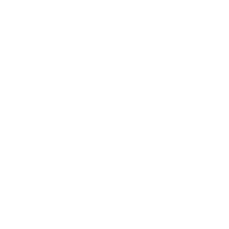 northern arts review