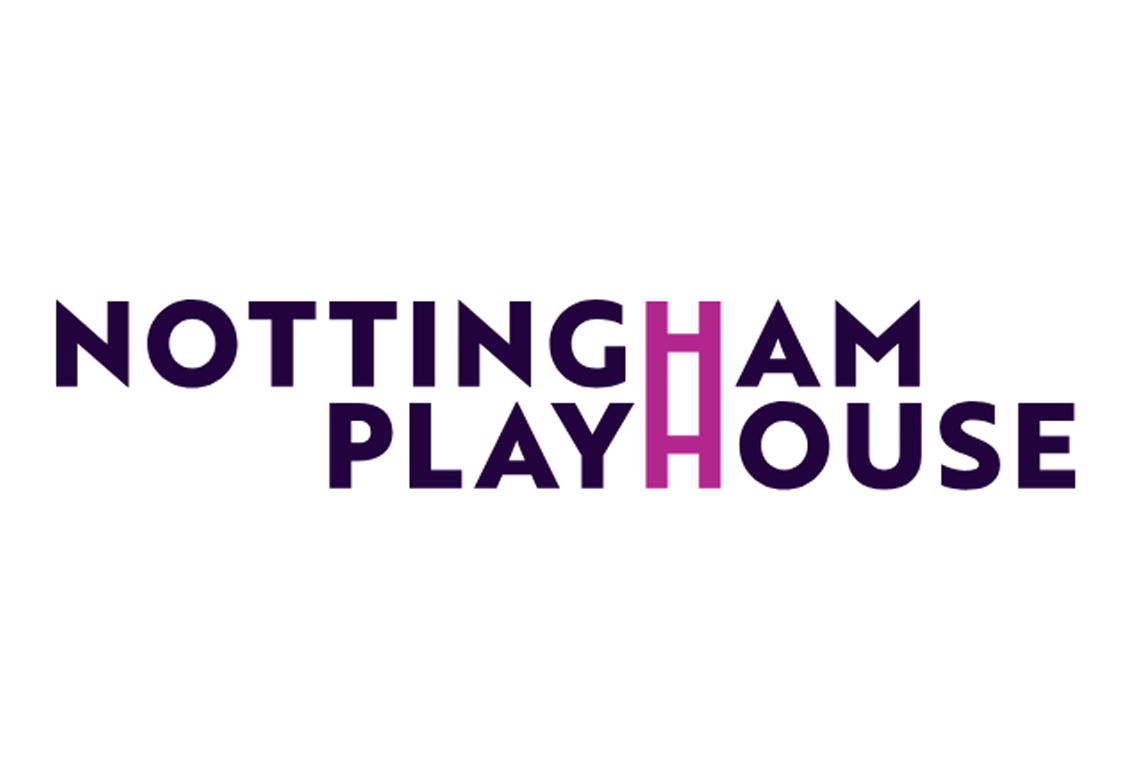 nottingham playhouse
