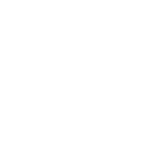 The Stage review of August Wilsons play Fences